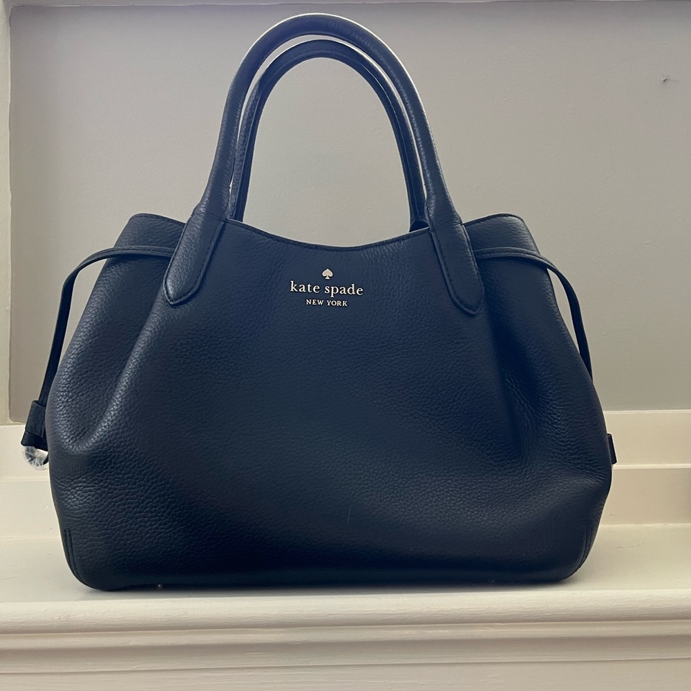 *NEW* Kate Spade Purse